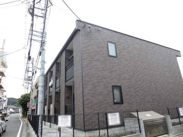 レオネクストグリーンヒルズ18の物件内観写真